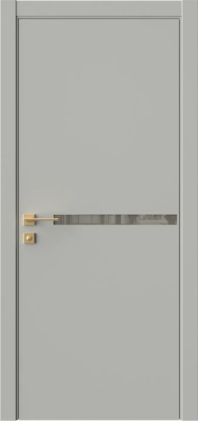 Дверь Nodo 3